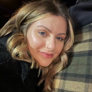 Meet your Posher, Kylee